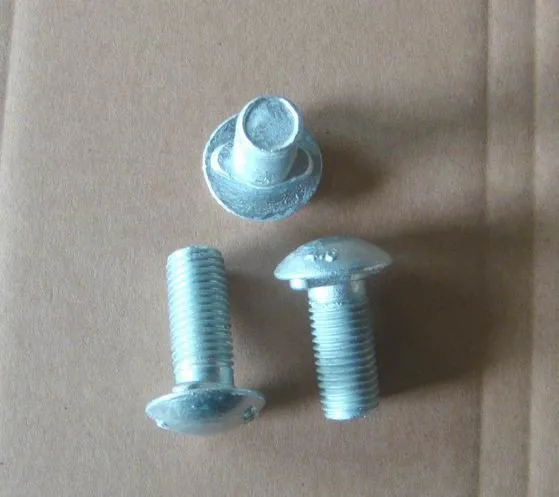 HTB133iBHFXXXXX_XVXXq6xXFXXXs