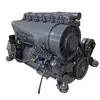 6 cylinder high-pressure common rail Deutz F6L914E diesel engine for Construction machinery