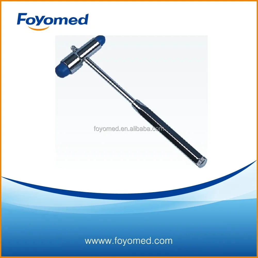 
Buck Neurological Hammer with competitive price 