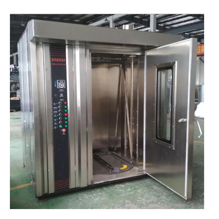 bread oven (8).jpg
