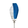 200w vertical wind turbines