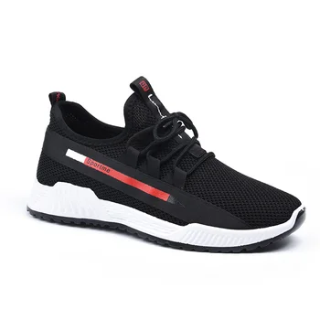 zapatos de moda 2019 hombre deportivos