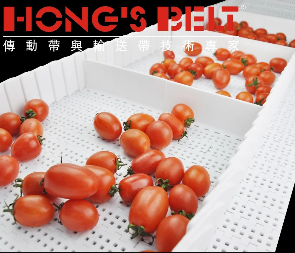 200B+Flight+Sidewall-3