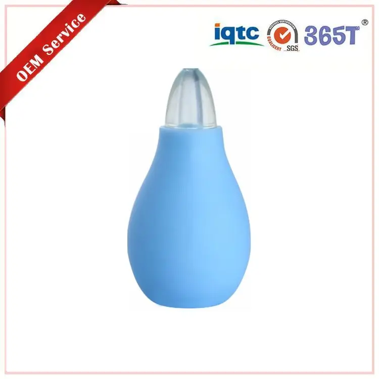 Baby assistance series!Nasal absorption#YHNA12005(zt)01