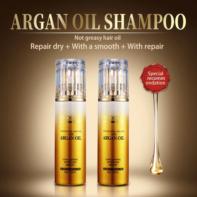 Herbal Hair Oil Treatment Best Sesa Hair Growth Oil For Natural