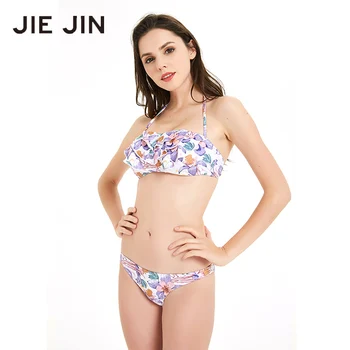 swimsuits for young women