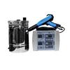 Lab Electrostatic Powder Coating System Coating Machine