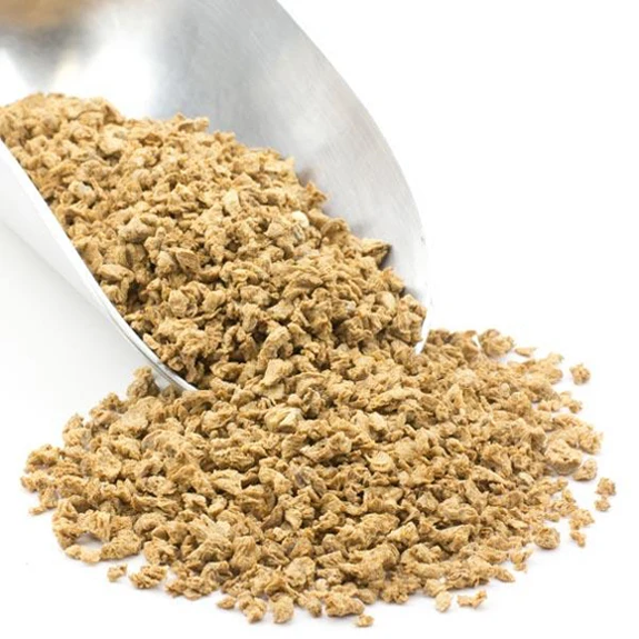 Textured soy Protein. Белок растительный соевый. Протекс м белок растительный. Соя Китай белок.