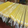 low price 90 micron nylon filter printing mesh for tea bag,90 micron tea bag filter mesh
