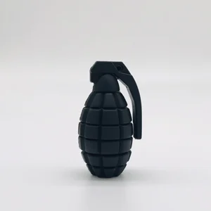 128GB USB 3.0 Flash Drive