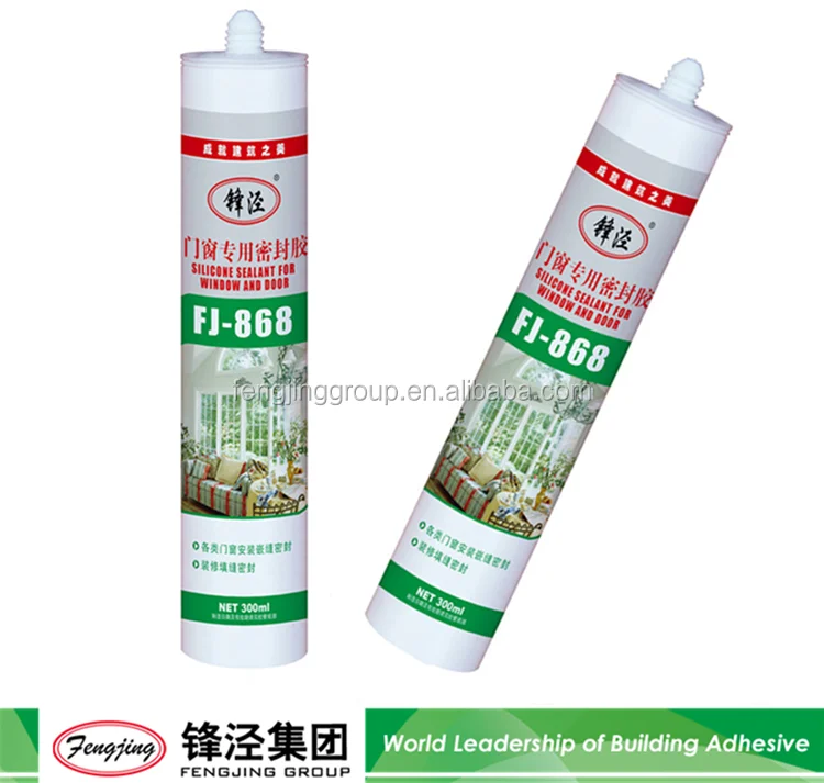 Hightemp Silicone Sealant 1200 Buy Silicone Sealant,Hightemp