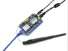 Supply Serial-Wifi-Ethernet Wifi Module Startkit RS232/RS485 Module with External PCB Antenna
