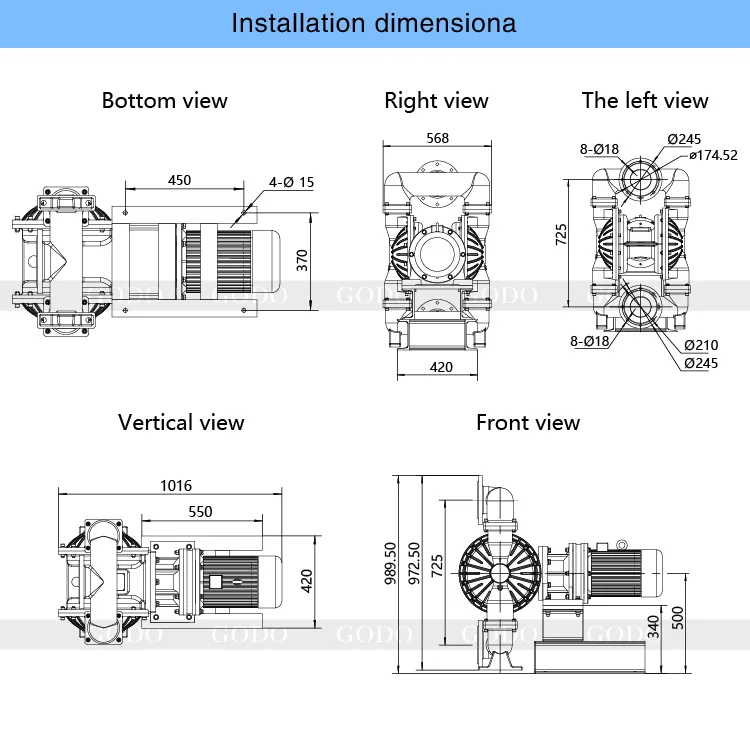 DBY3-125G_23.jpg