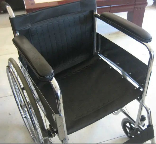 wheelchair PVC seat and back.jpg