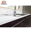 8mm~30mm artificial quartz stone quartz stone slab quartz stone