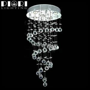 Accessories Pendant Lighting Accessories Pendant Lighting