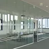 Interior wall design material office partition panels office wall dividers