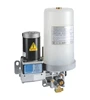 central lubrication system hydraulic progressive grease small gear piston pump for lathe/CNC machine