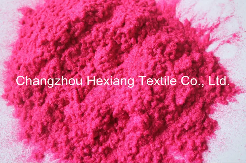 Nylon flocking powder.jpg
