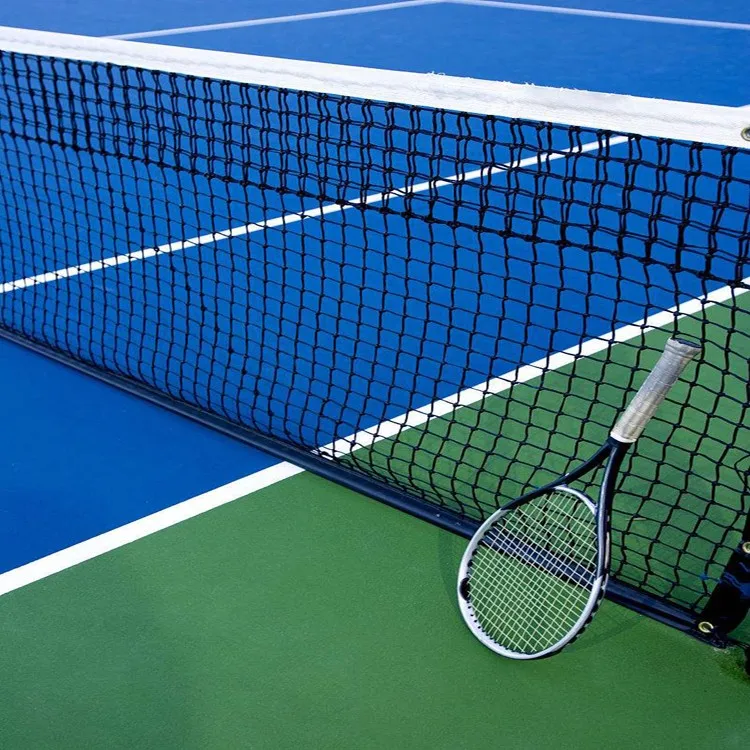 Standard Beach Volleyball Net Volleyball Net For Sale Buy Standard