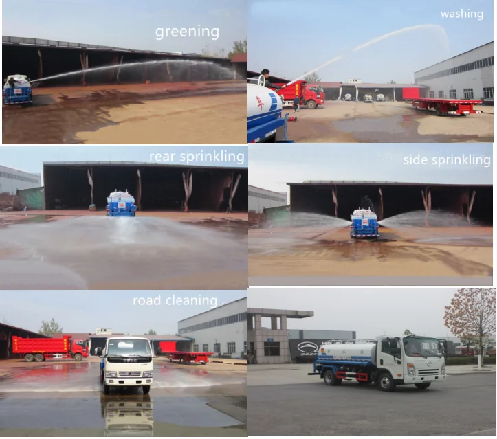 working water truck.png