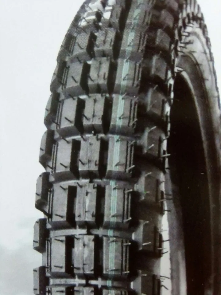 120 90 r17 tyre for himalayan price