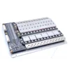 4S 5S 6S 7S 8S 10S 11S 12S 13S 16S 17S 20S 21S 24S 250A BMS PCM