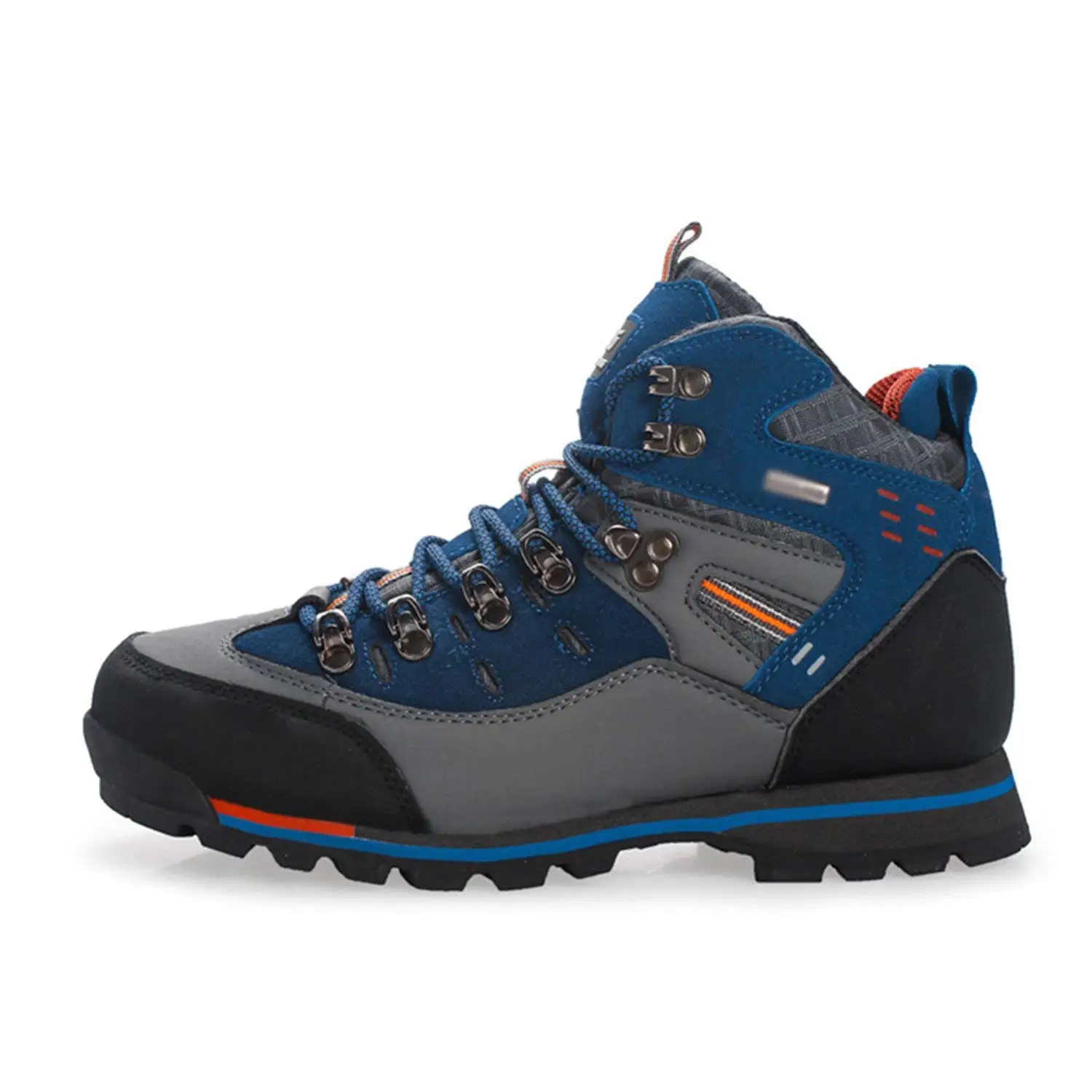 Cheap Dolomite Trekking Boots, find 
