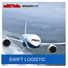 China freight forwarder to USA amazon fba shipping agent by sea DDP service