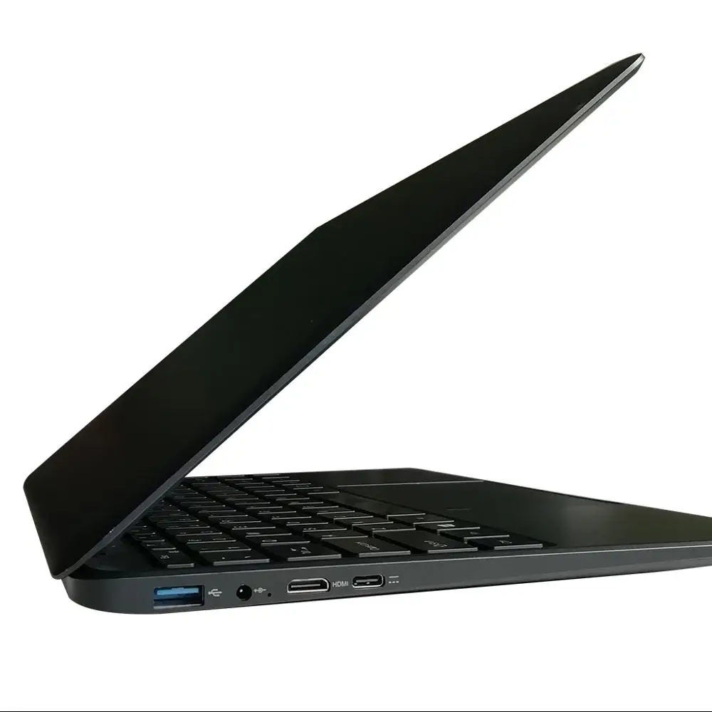 

OEM manufacturer 14 inch win10 silm 2G 4G ram laptop notebook