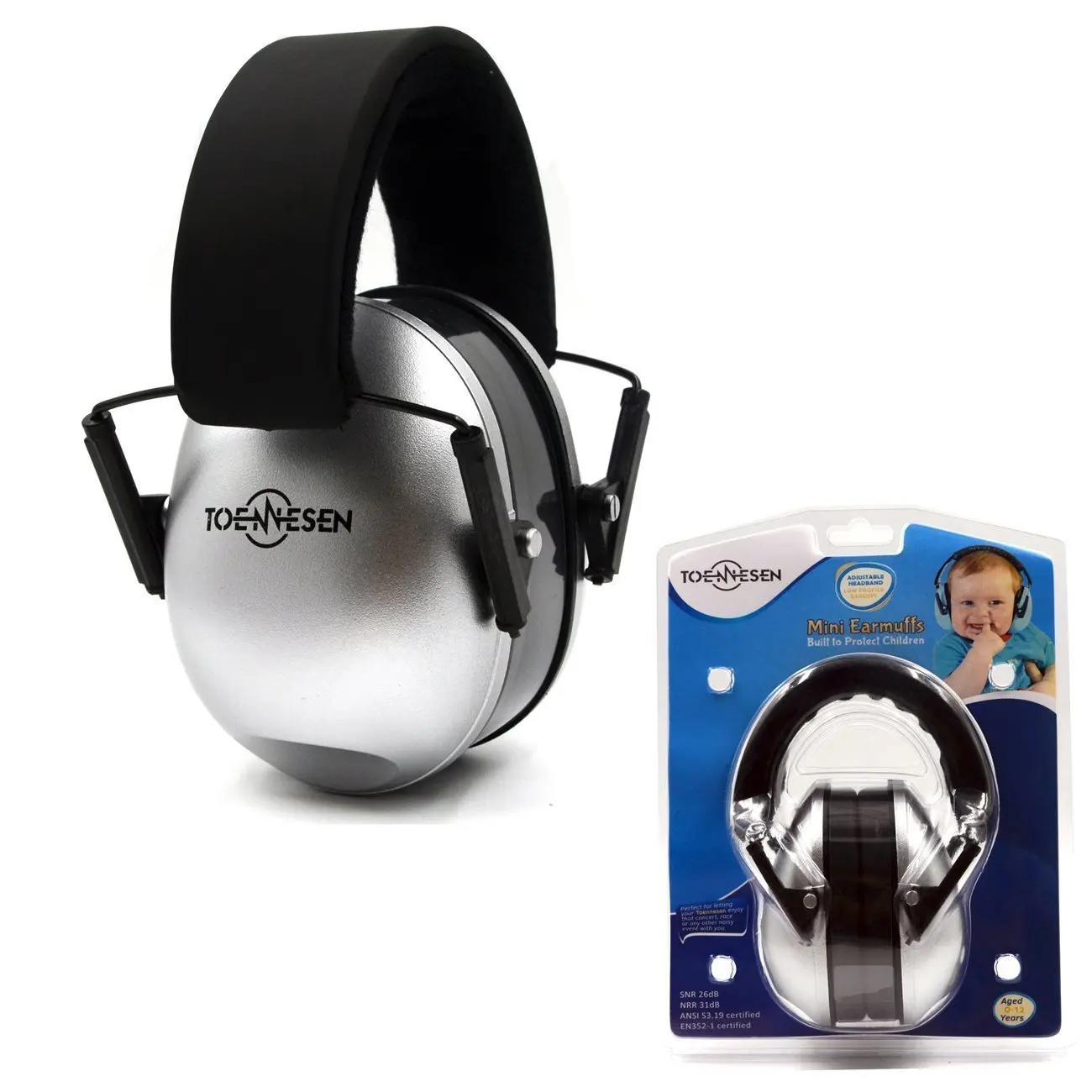 Cheap Ear Defenders For Kids, find Ear Defenders For Kids deals on line