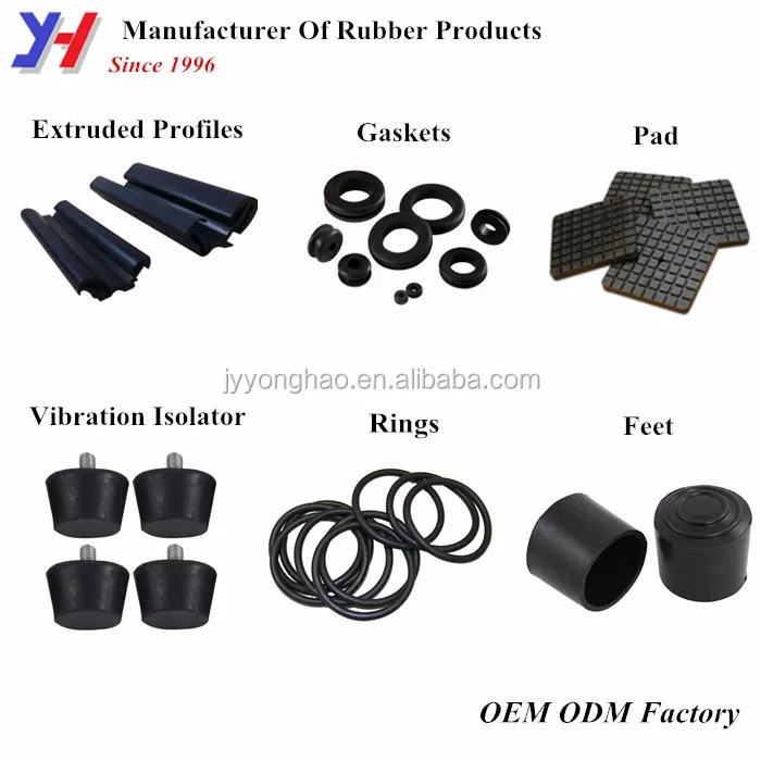 Rubber-Products.jpg