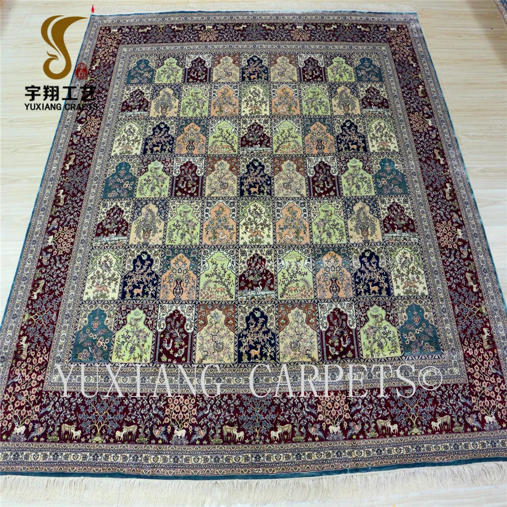 Whole Prayer Rugs Suppliers And Whole Prayer Rugs Supplieranufacturers At Alibaba