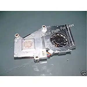 Cheap T21 Manual, find T21 Manual deals on line at Alibaba.com