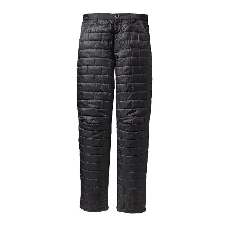 down pants women's patagonia