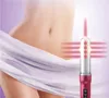 Lastek women cervical erosion cure home use soft laser physical therapy device vaginal tighten