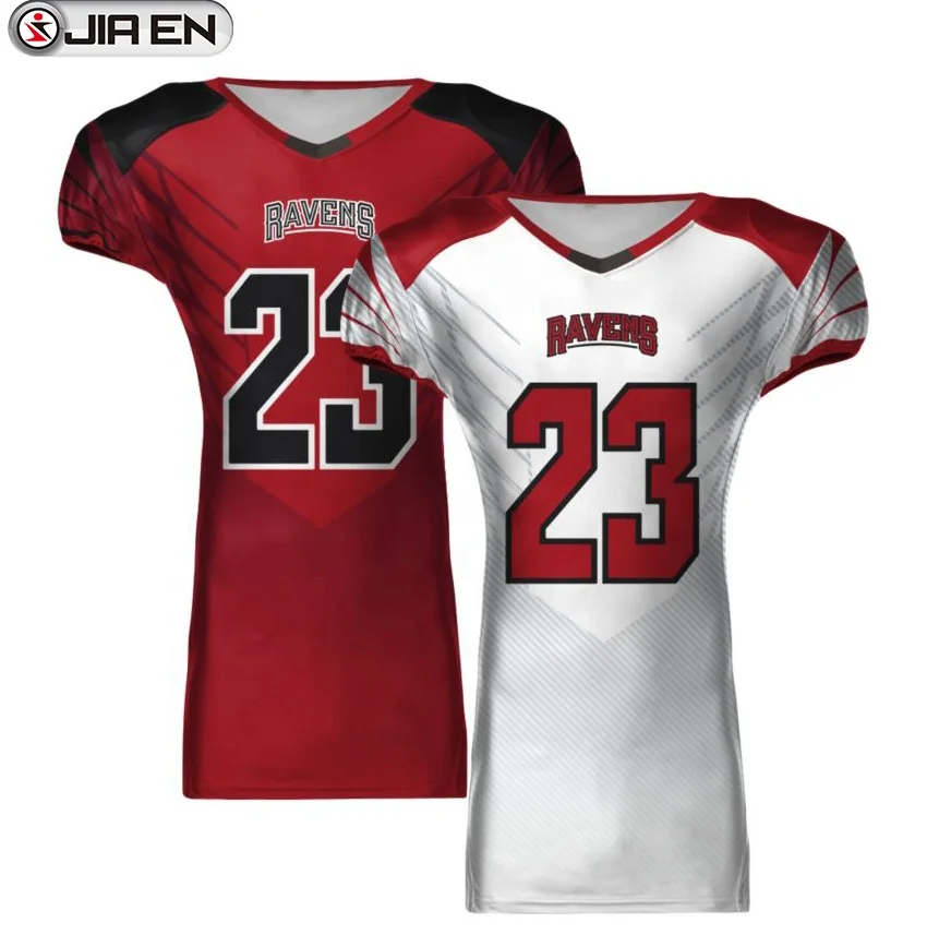 girl-tied-pussy-football-jerseys