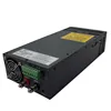 High power switching power supply 800w SCN-800 with Parallel Function