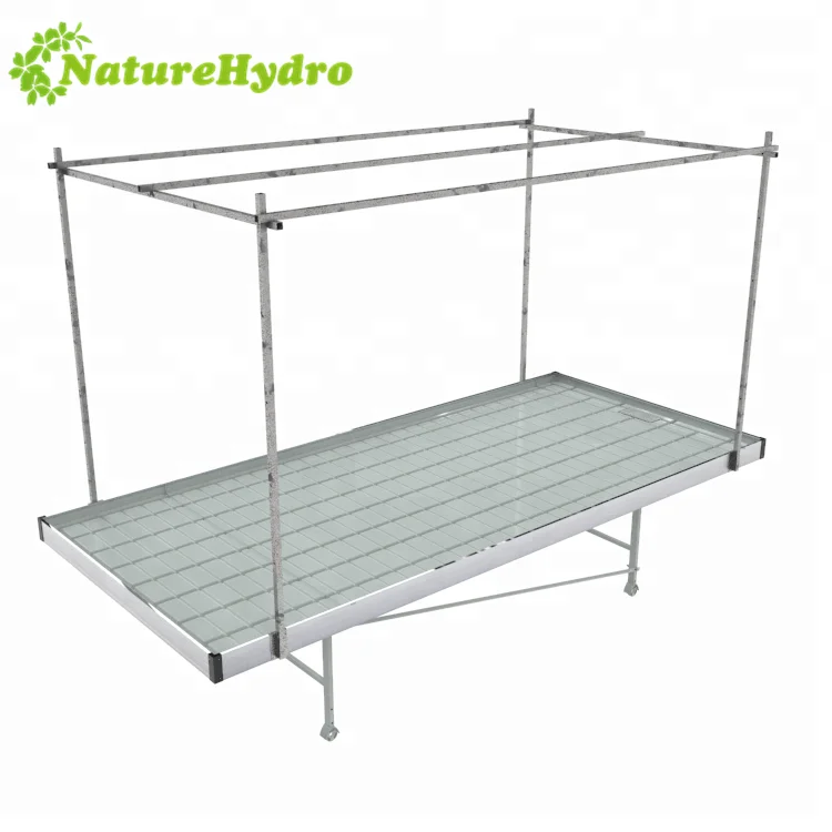 ebb and flow table1.png