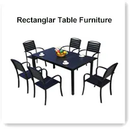 Garden Furniture (1).jpg