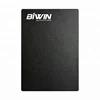 BIWIN Factory 2.5inch 128GB Internal Hard Disk