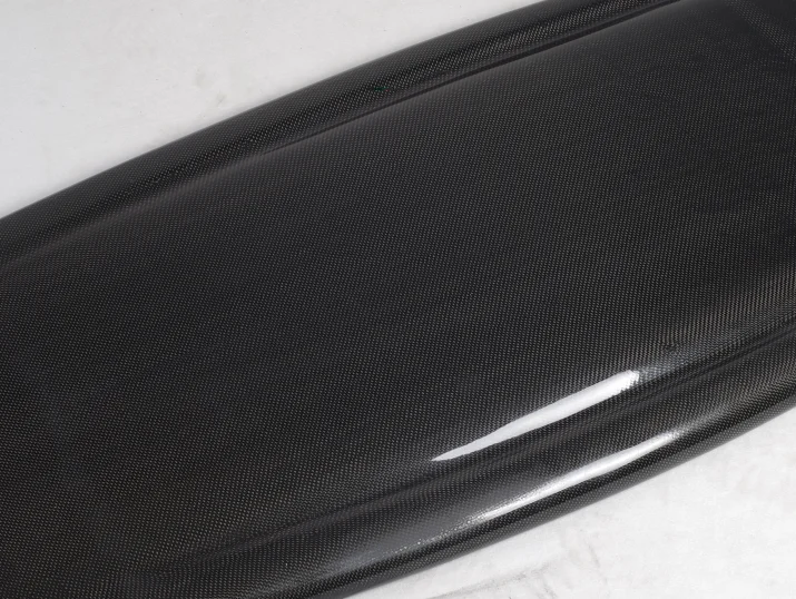 Top Quality Surfboard High Performance Carbon Fiber Surfboard Buy