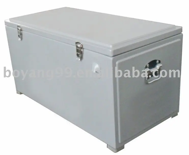 best way to cool down house without ac