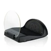 Shenzhen Wins Novelty Car HUD Head Up Display obd2 Speedometer C700 Car Accessories HUD Projector