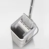/product-detail/hot-sale-flat-mop-with-two-buckets-bucket-with-mop-62127715600.html
