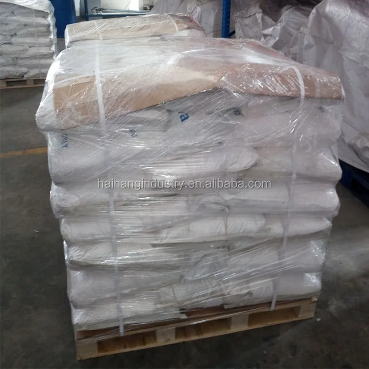 EDTA 4NA with pallet.jpg
