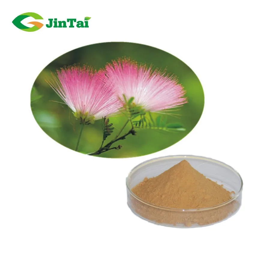 双子花提取物 Buy Albizia Flower Extract Flos Albiziae Extrat Flos Albiziae Extract Powder Product On Alibaba Com