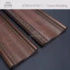 Hot selling recycle material waterproof decoration ceiling
