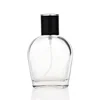 Customised Decorative Perfume Bottles, Egyptian Perfume Bottles 50ml Wholesale