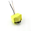 China good Quality RM6 flyback transformer core switching power high frequency transformer